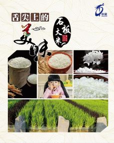 牡丹江中龍農(nóng)副產(chǎn)品 年貨大集上的一抹亮色與黑土饋贈(zèng)