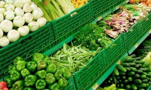 農(nóng)副產(chǎn)品配送 從田間到餐桌的現(xiàn)代供應(yīng)鏈解決方案