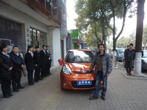 益陽潤錦長安汽車按揭零利息0手續(xù)費，上牌無憂享實惠